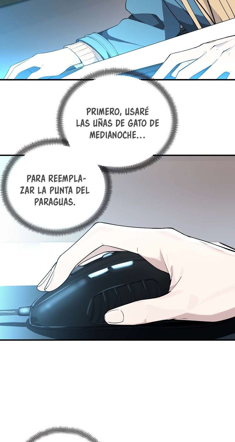 Página 23