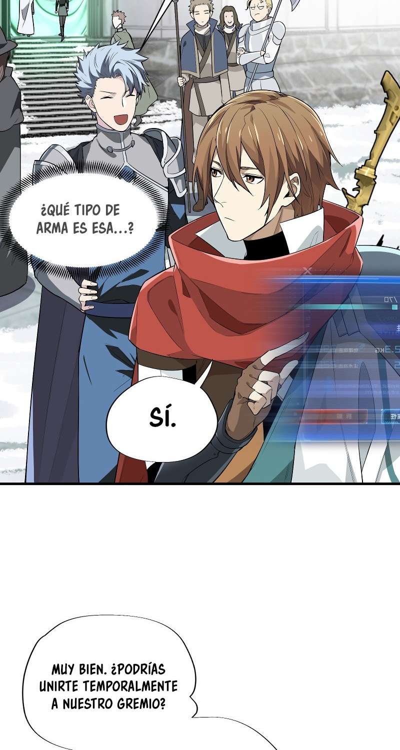 Página 28