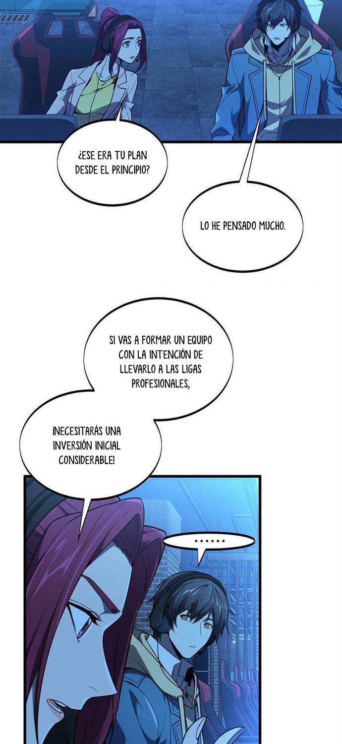 Página 39