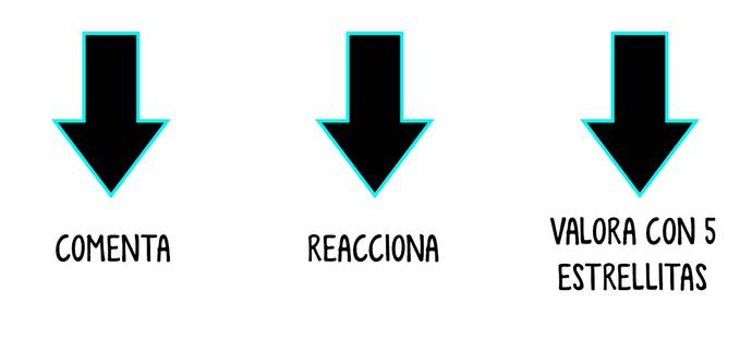 Página 47