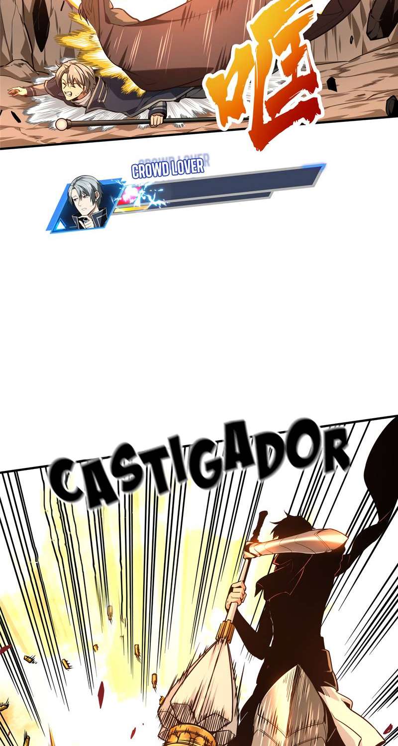 Página 37