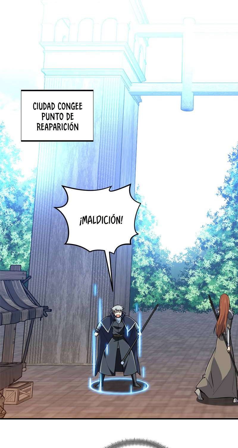Página 39