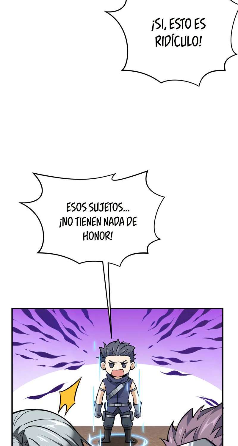 Página 41
