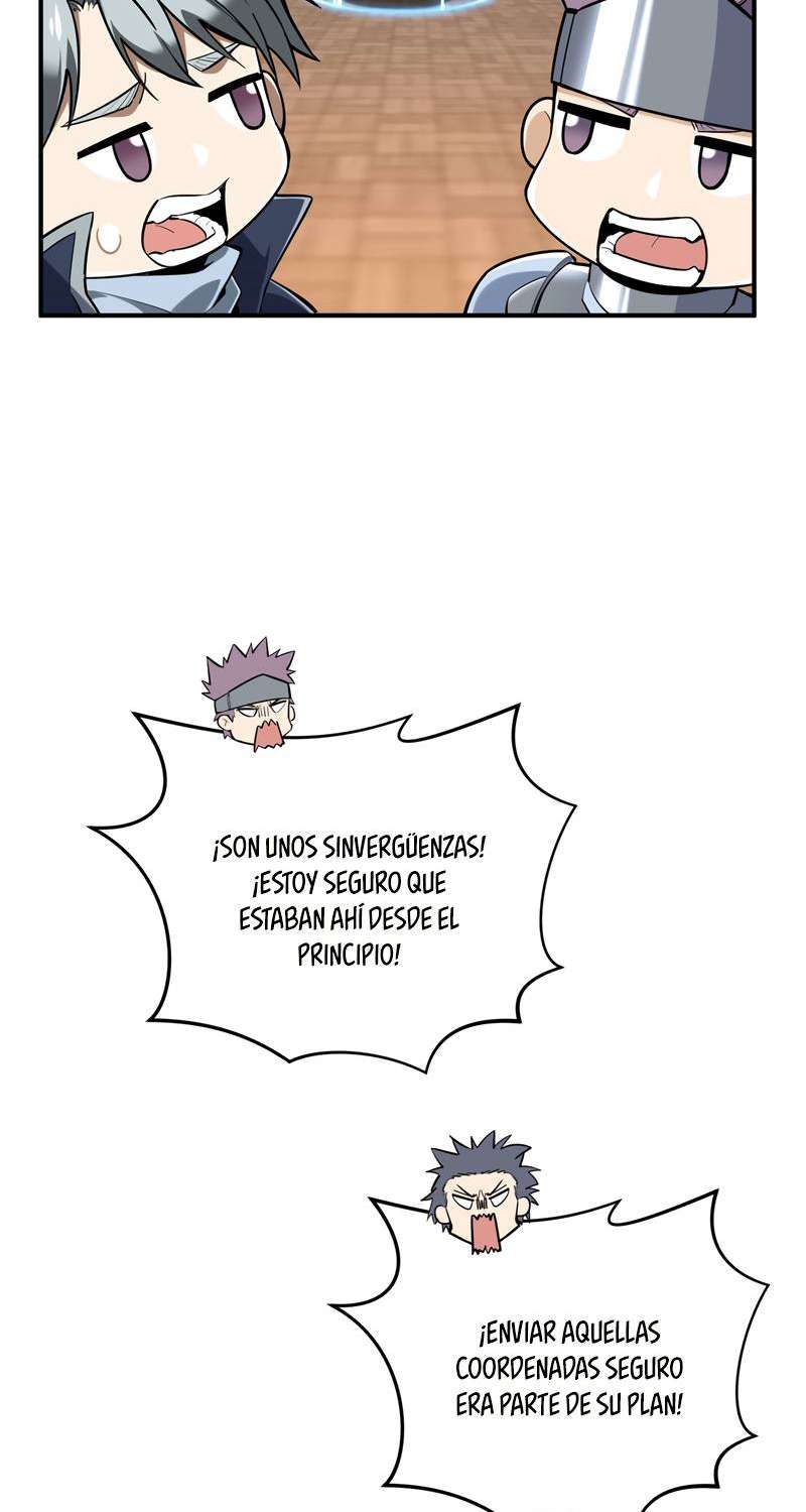 Página 42