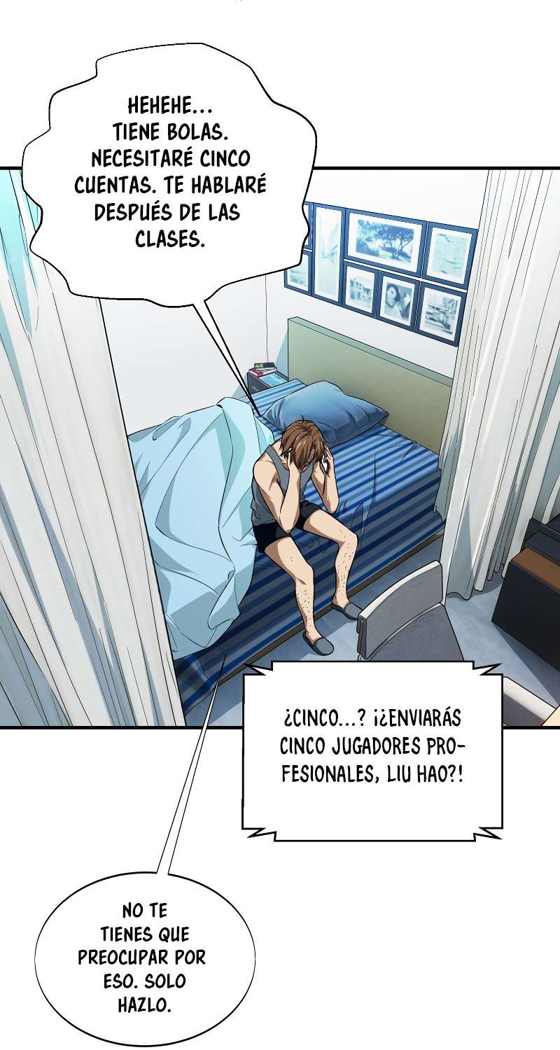 Página 4