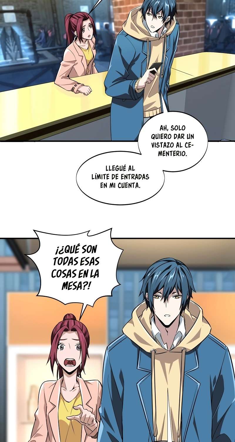 Página 9
