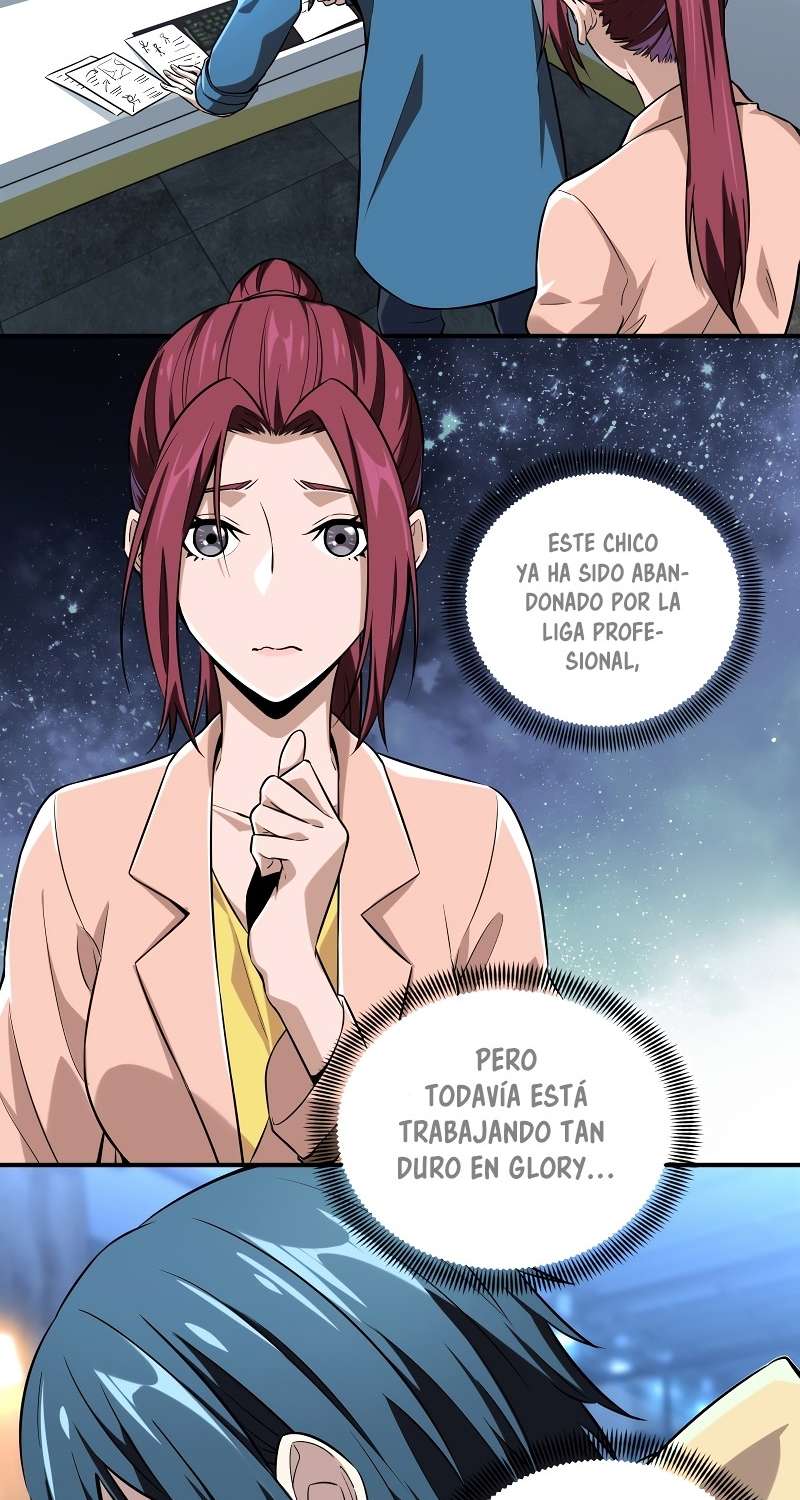 Página 11