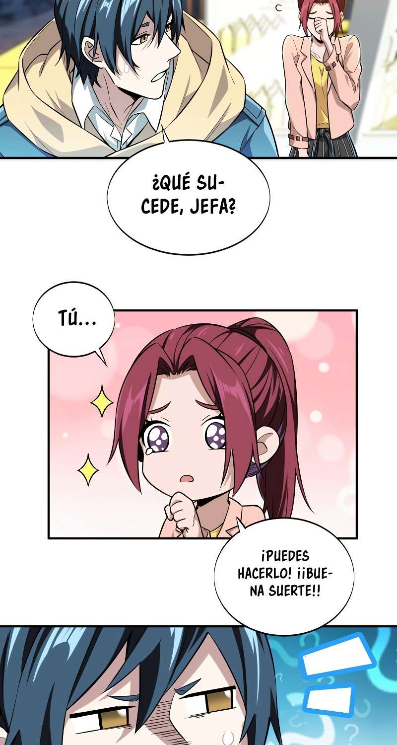 Página 13