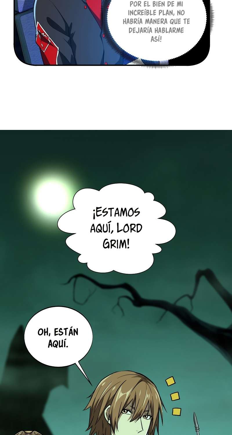 Página 17