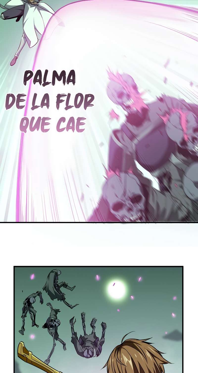 Página 25