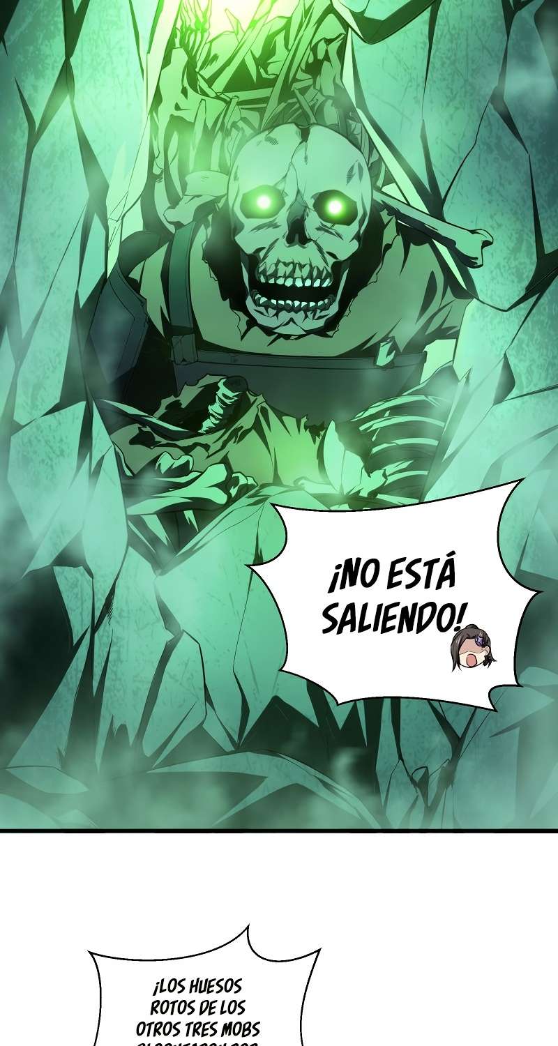 Página 33