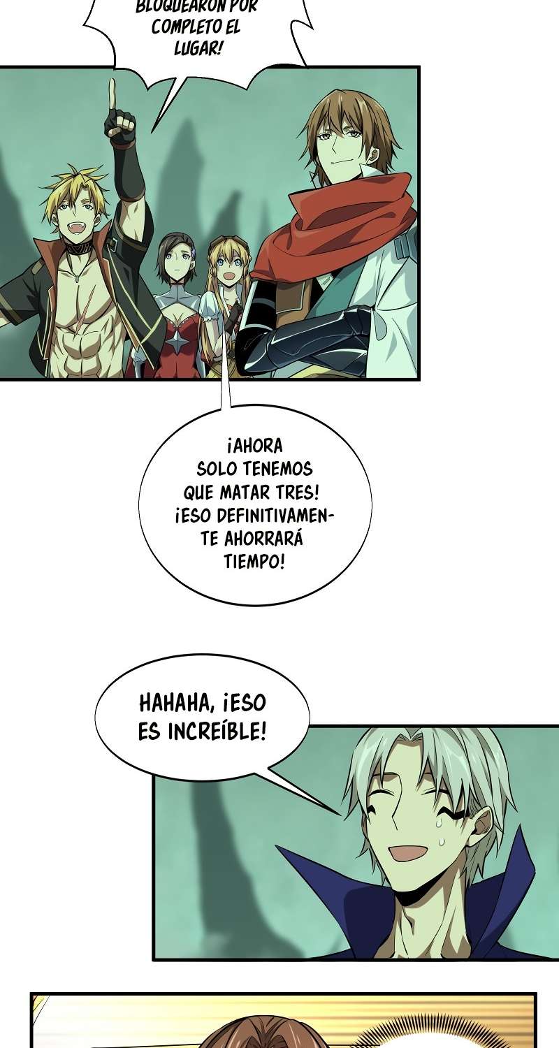 Página 34