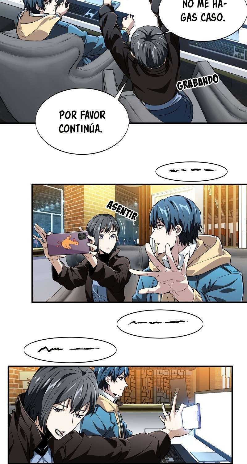 Página 9