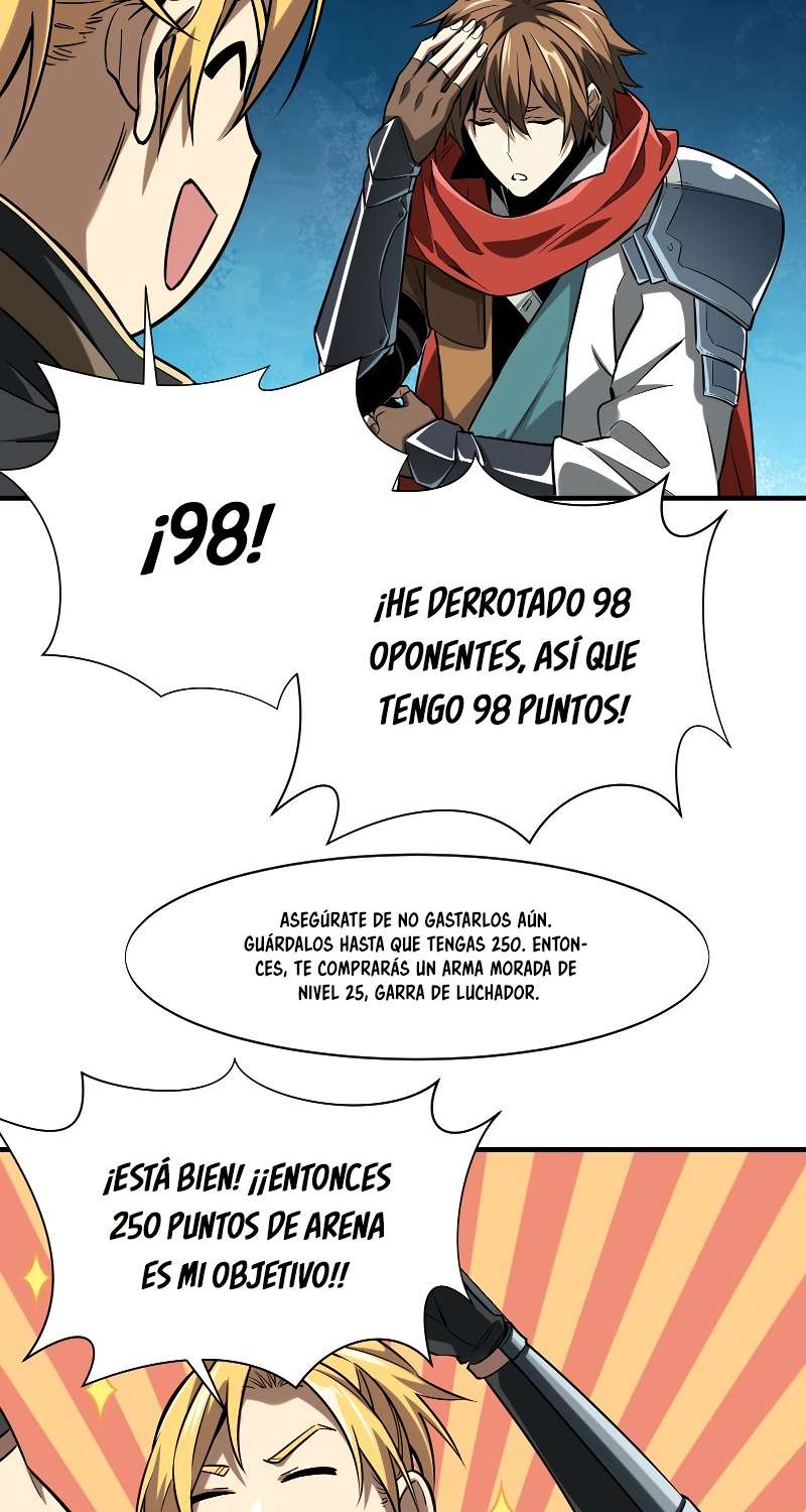 Página 27