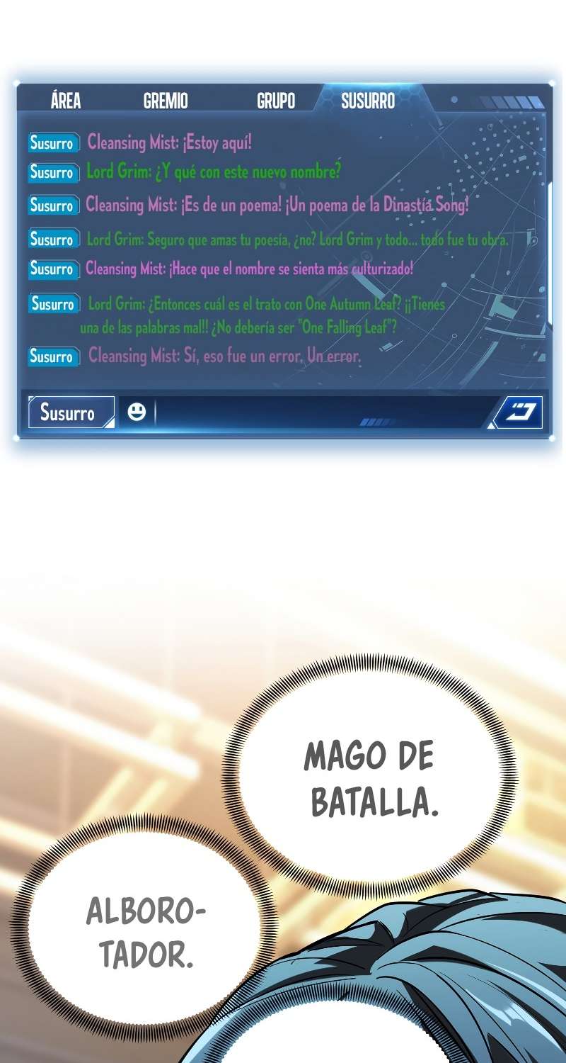 Página 30