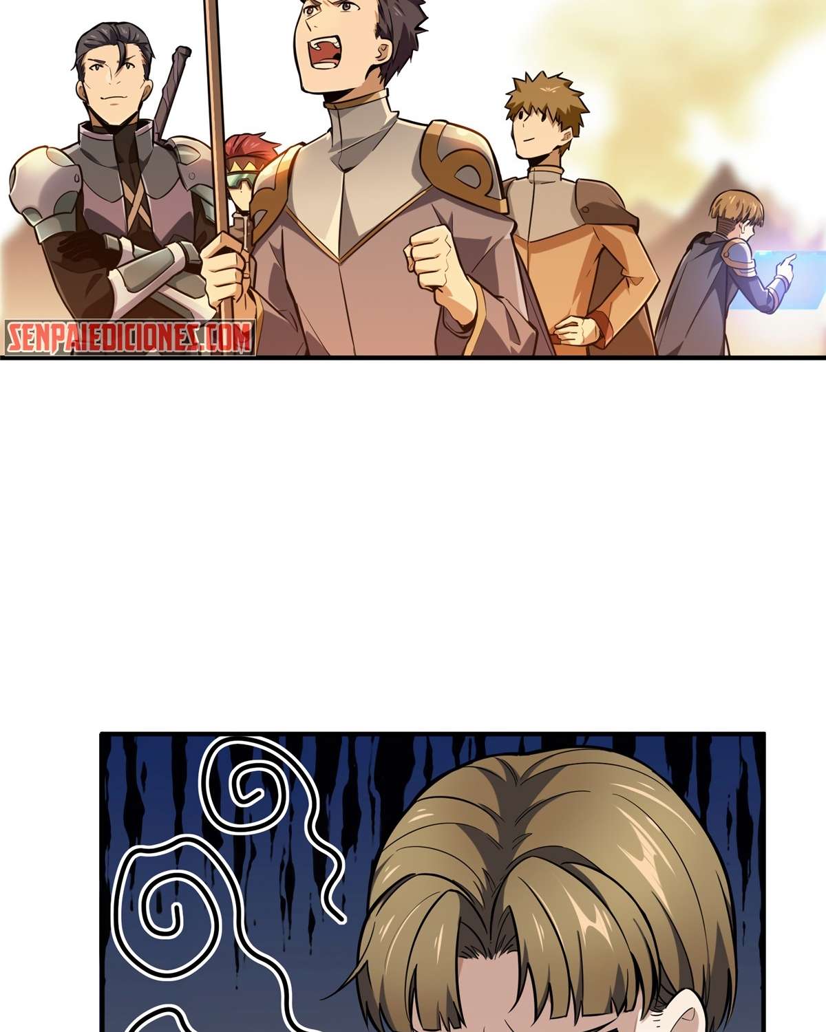 Página 6