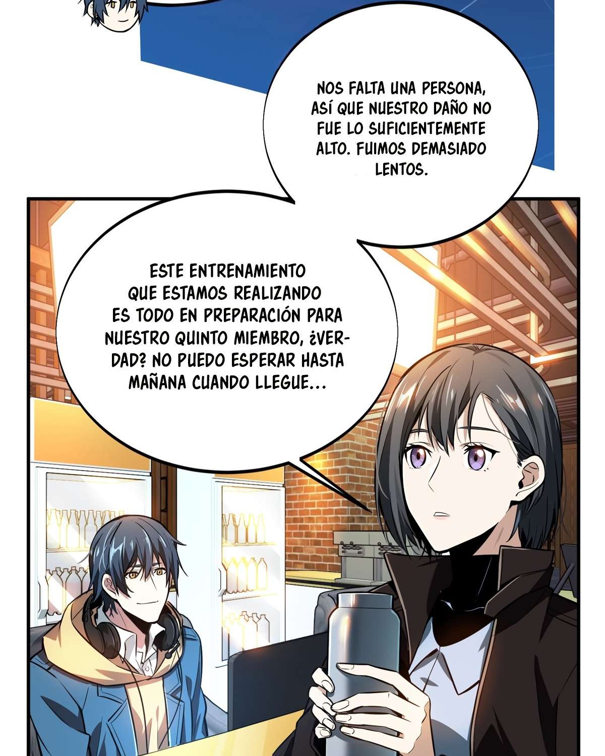 Página 12