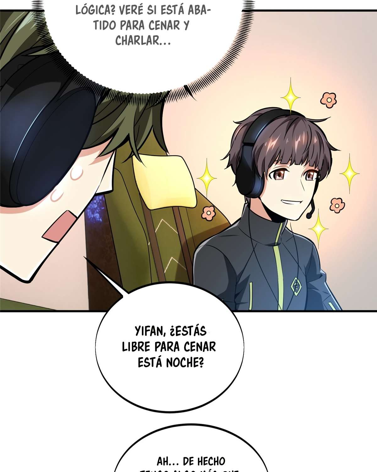 Página 16
