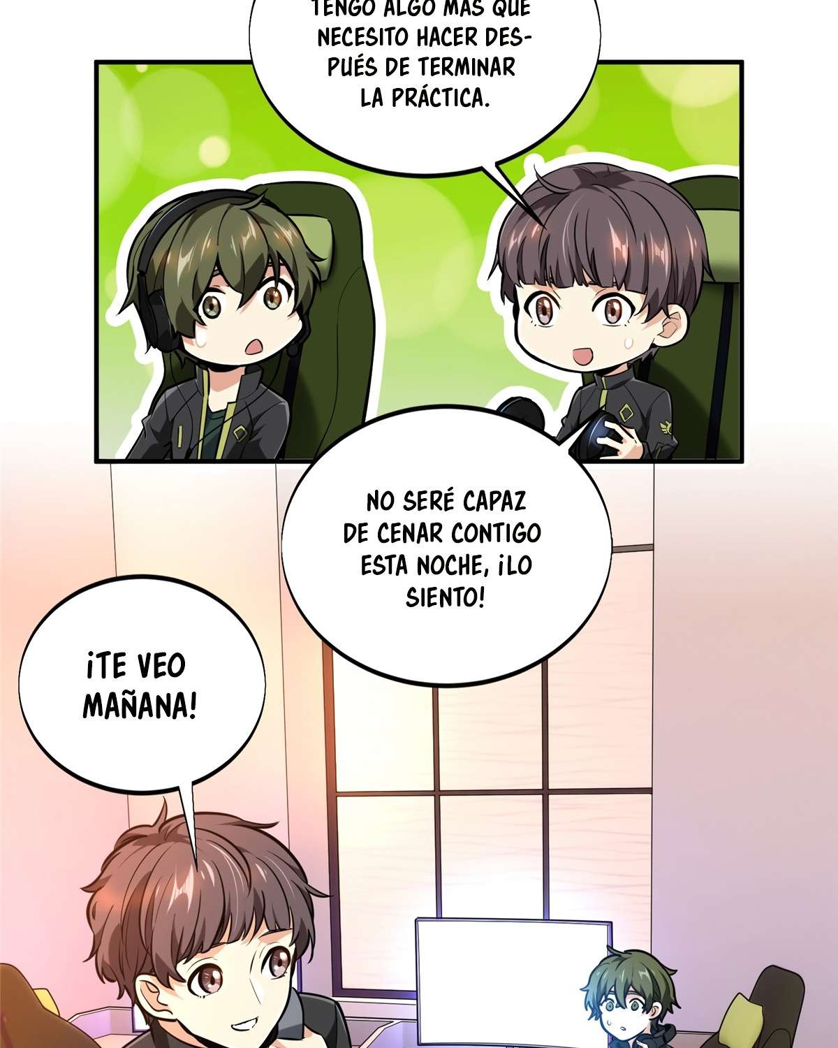 Página 17