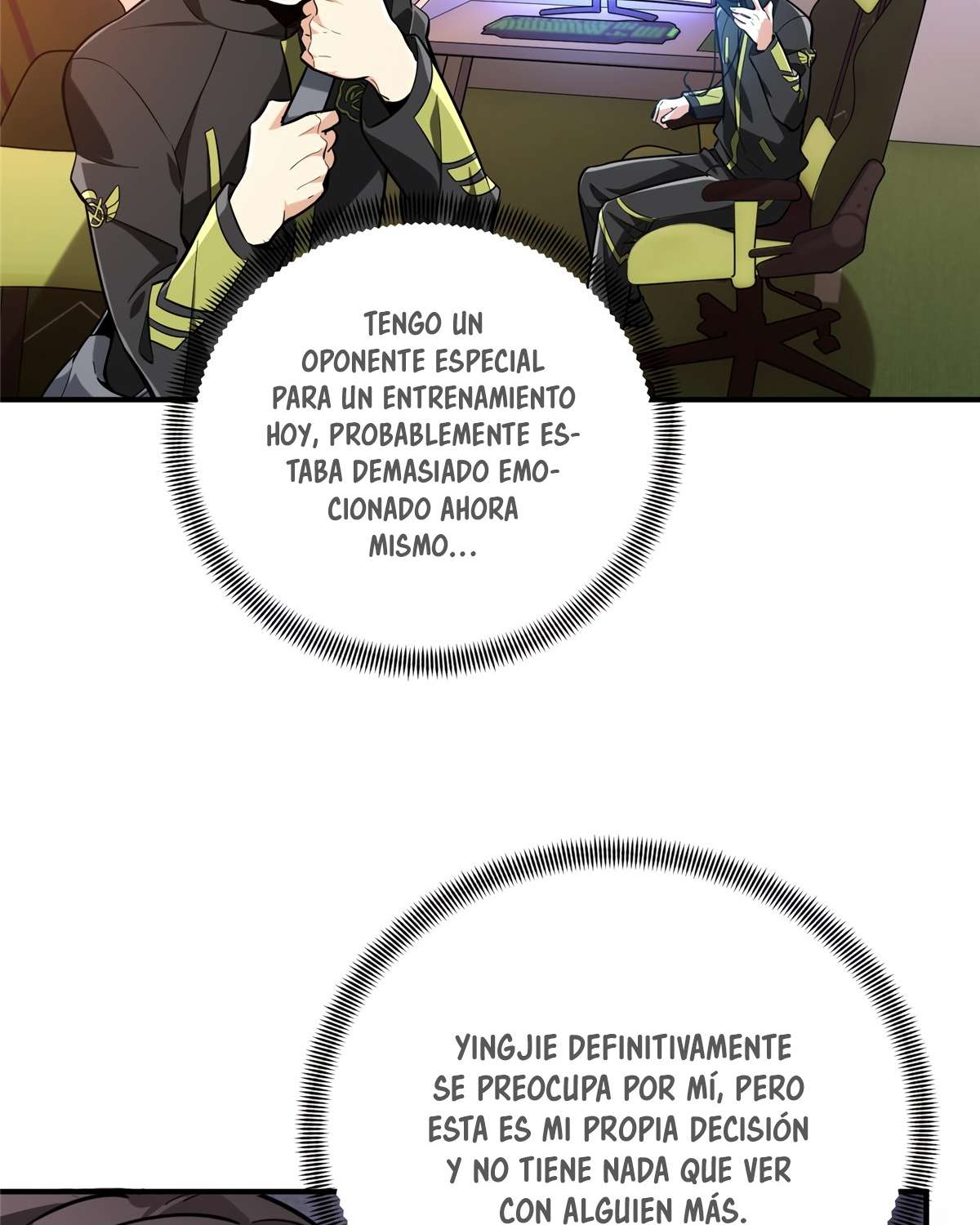 Página 18