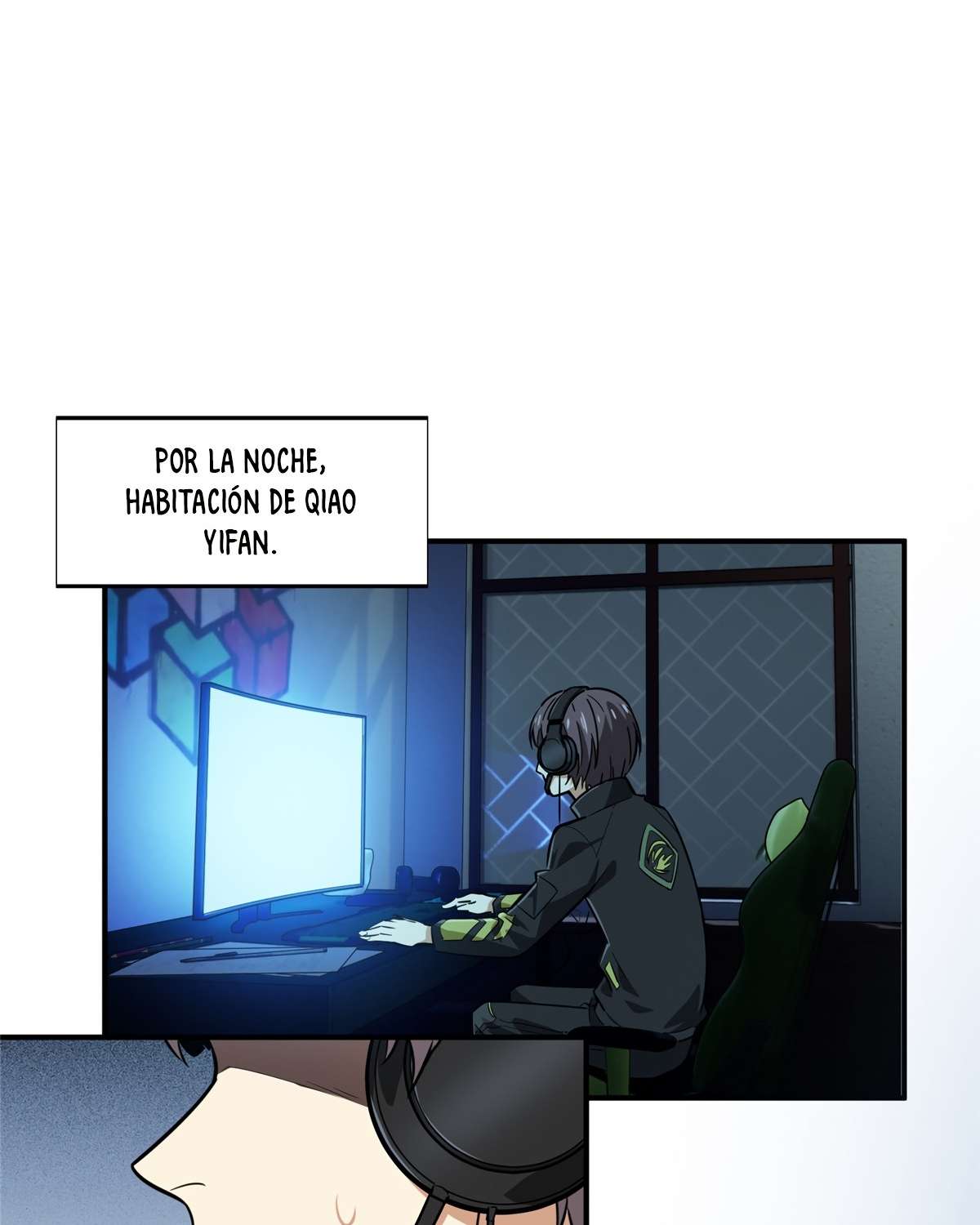 Página 21