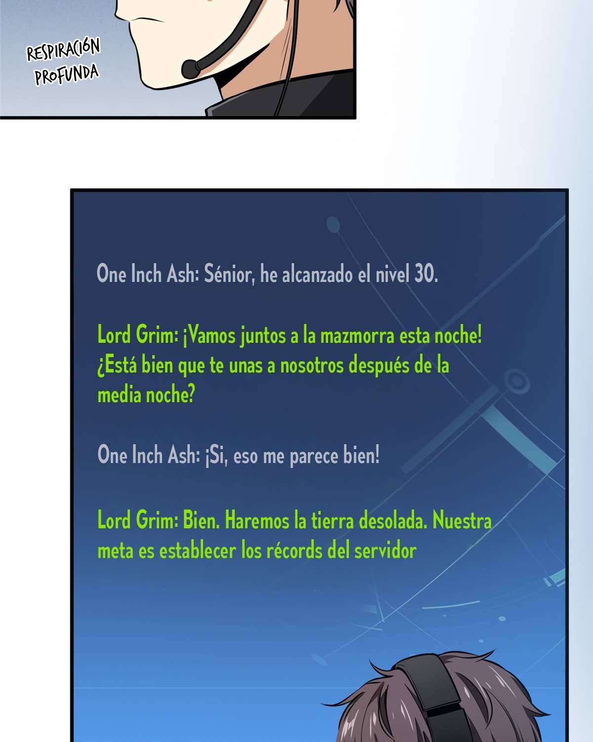 Página 22