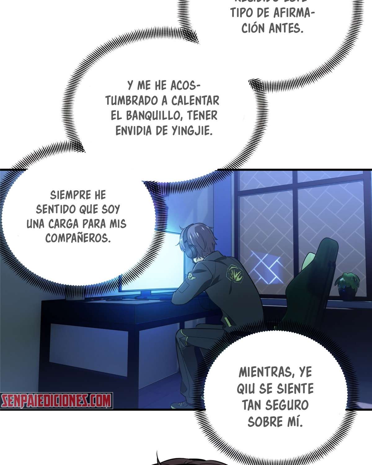 Página 27
