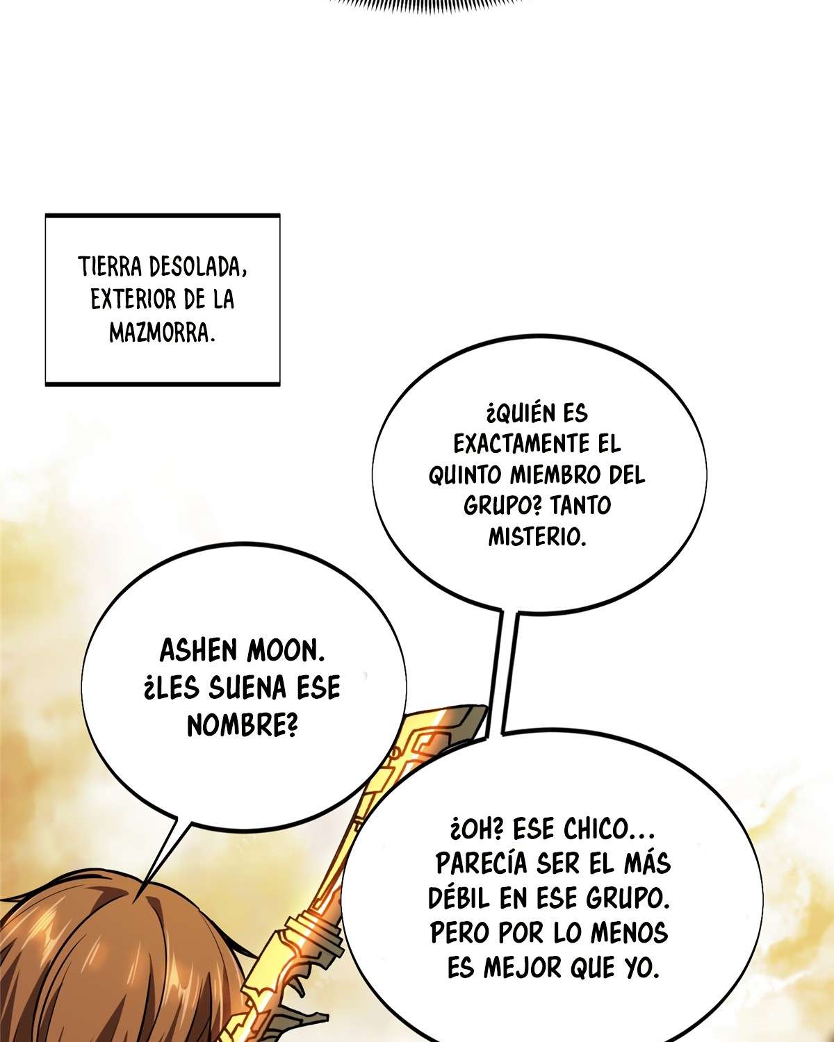 Página 29
