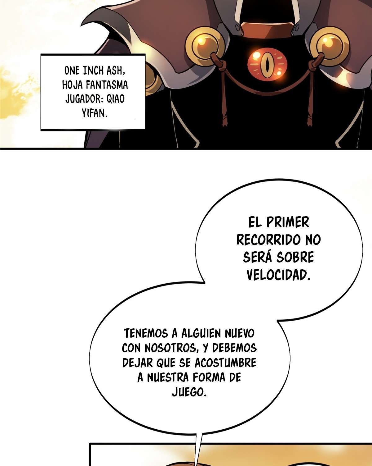 Página 32