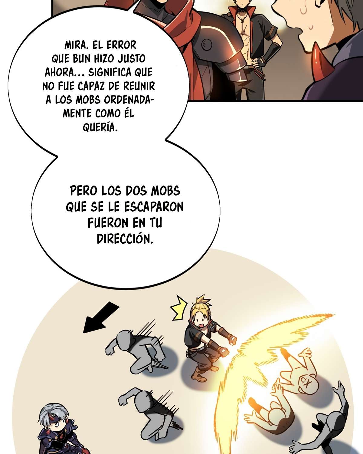 Página 39