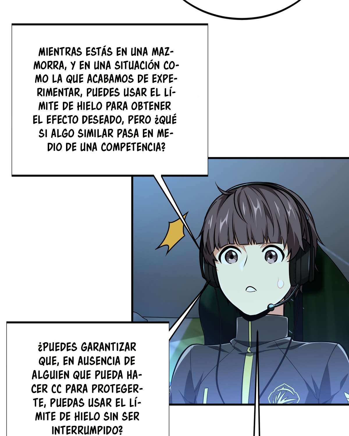 Página 44