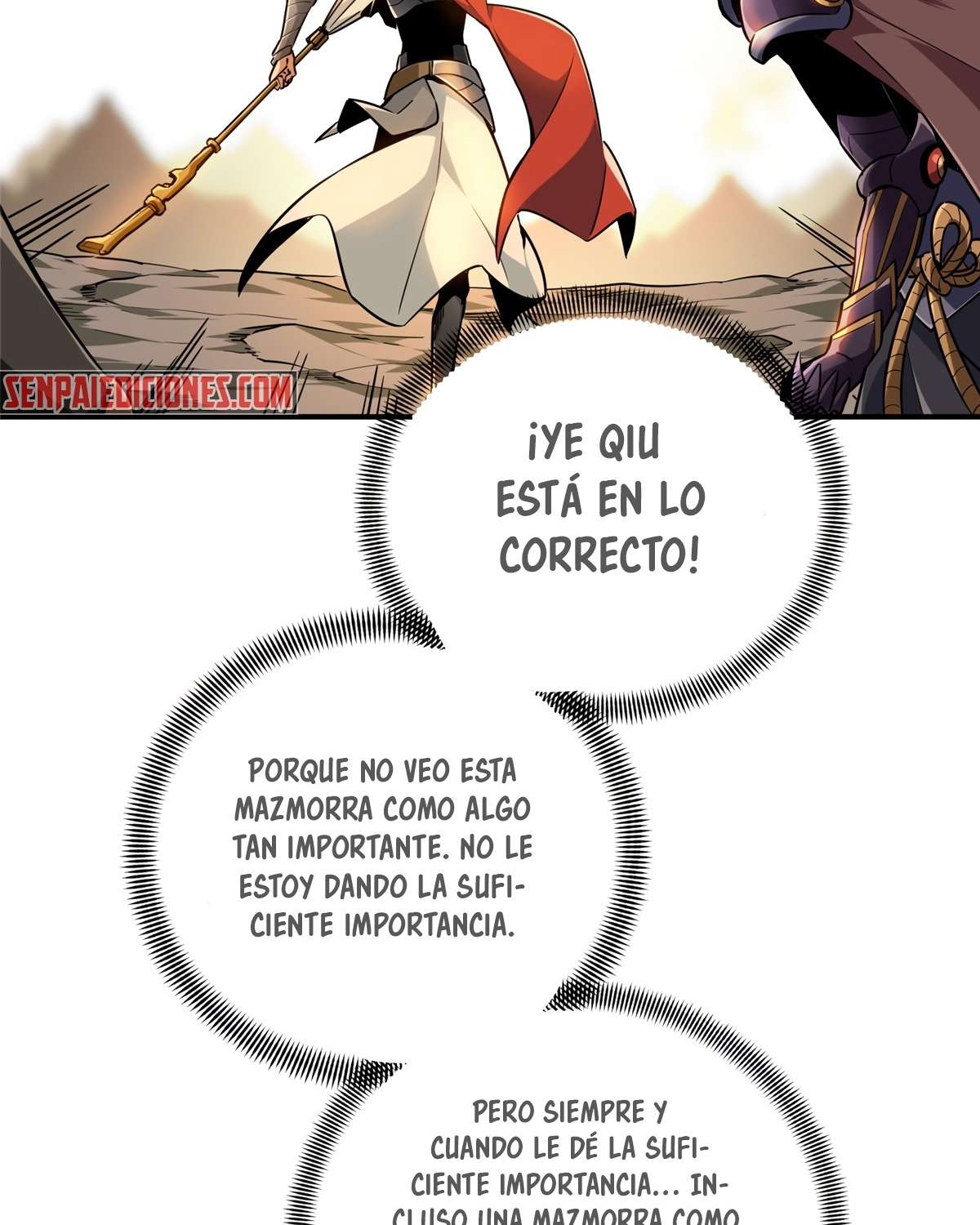 Página 47