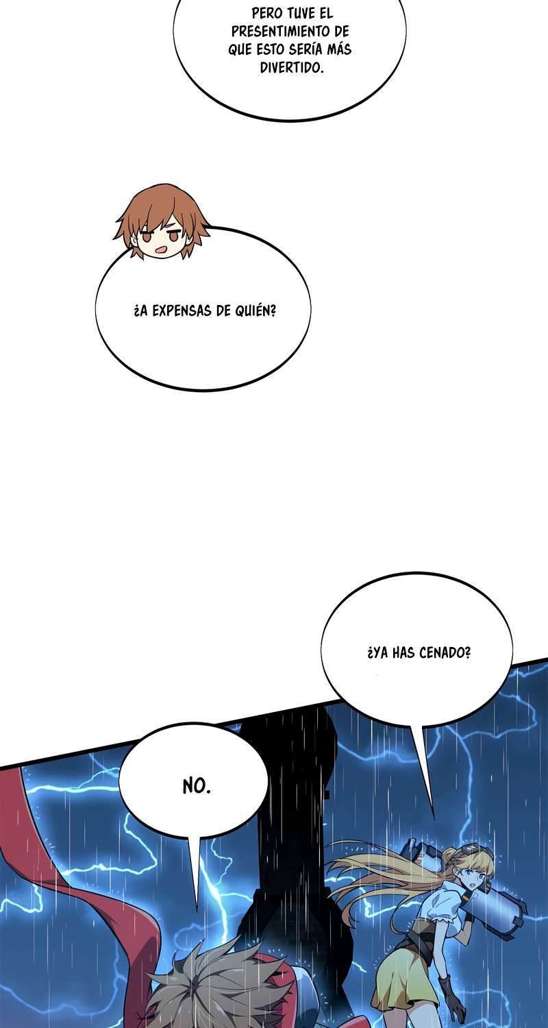 Página 29