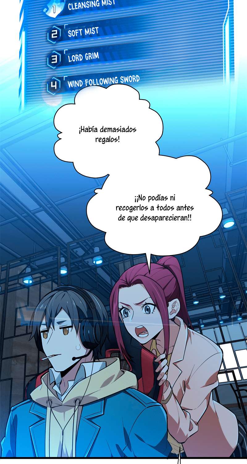 Página 37