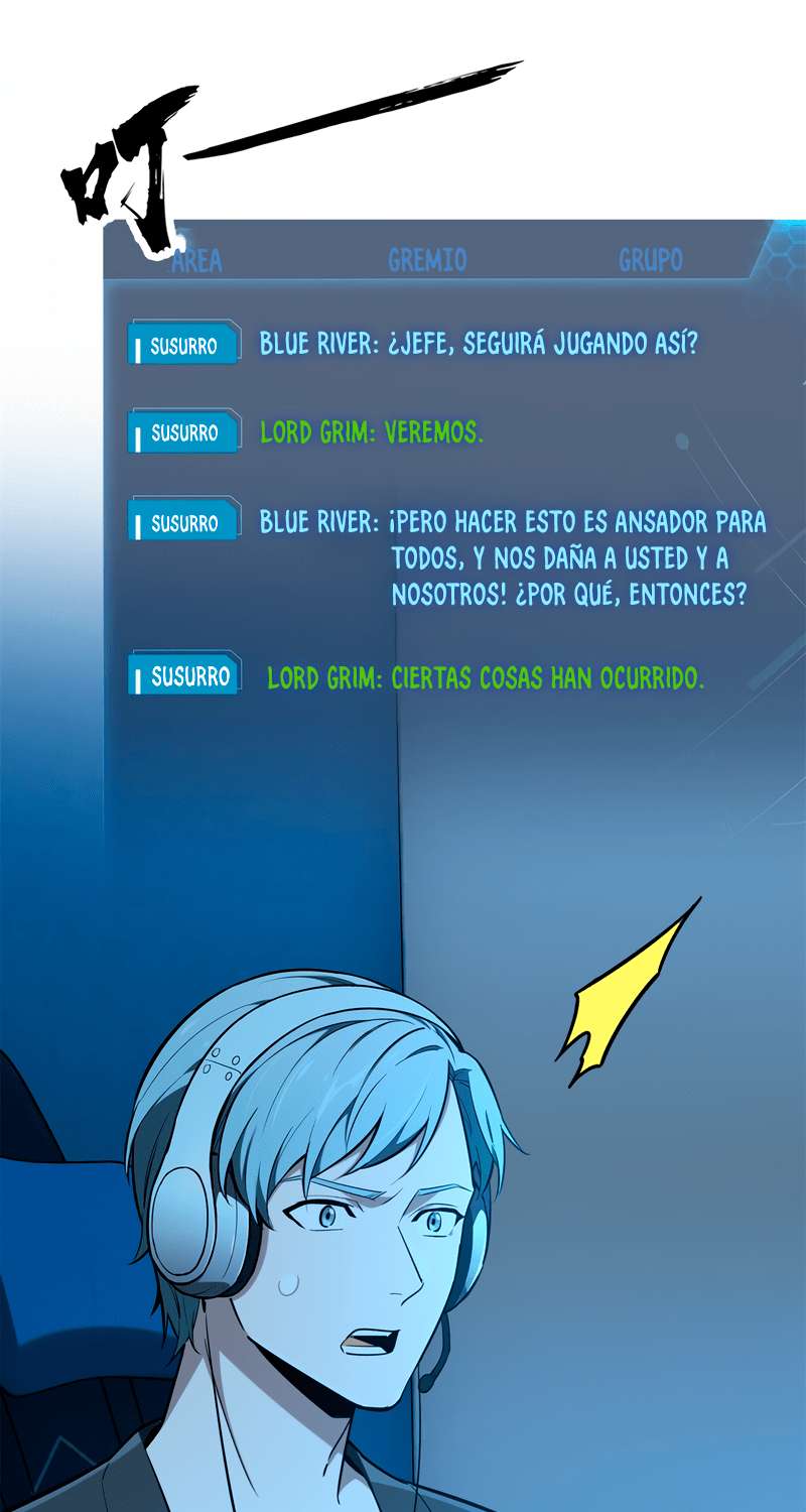 Página 43