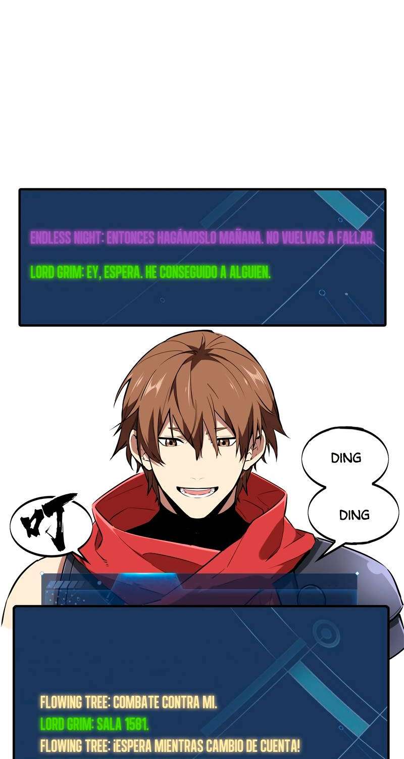 Página 5