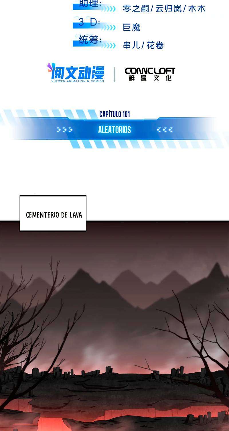 Página 7