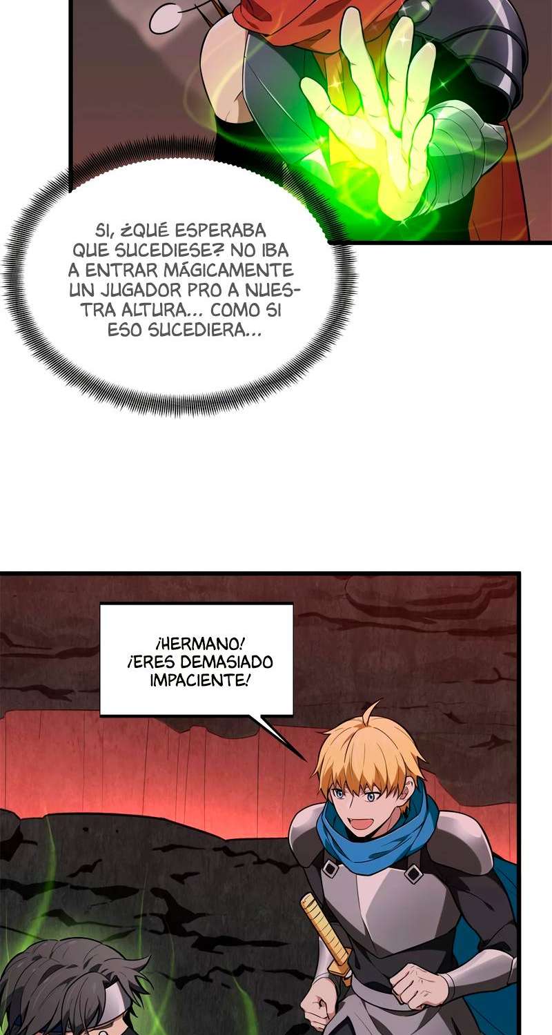 Página 23