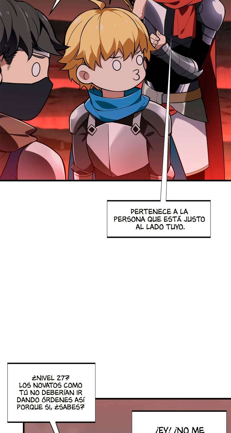 Página 25