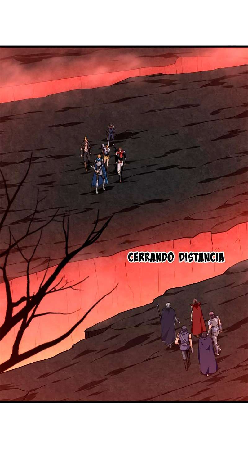 Página 33