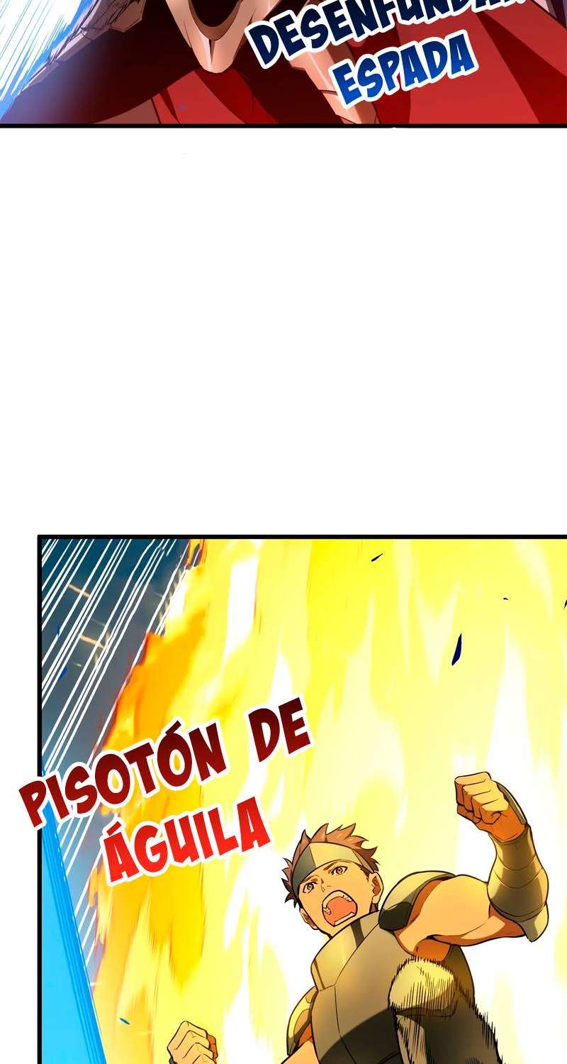 Página 43