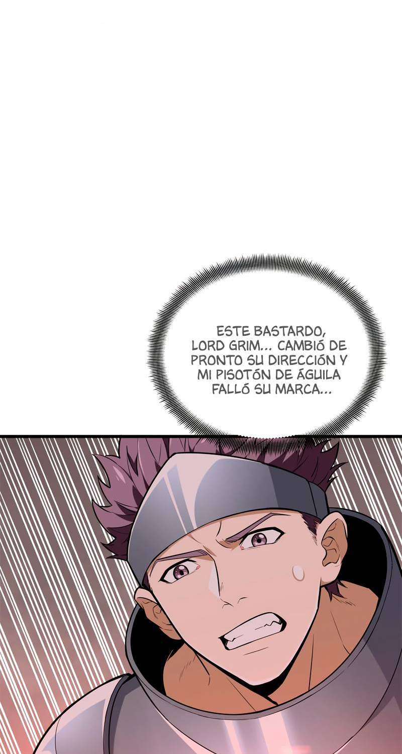 Página 49