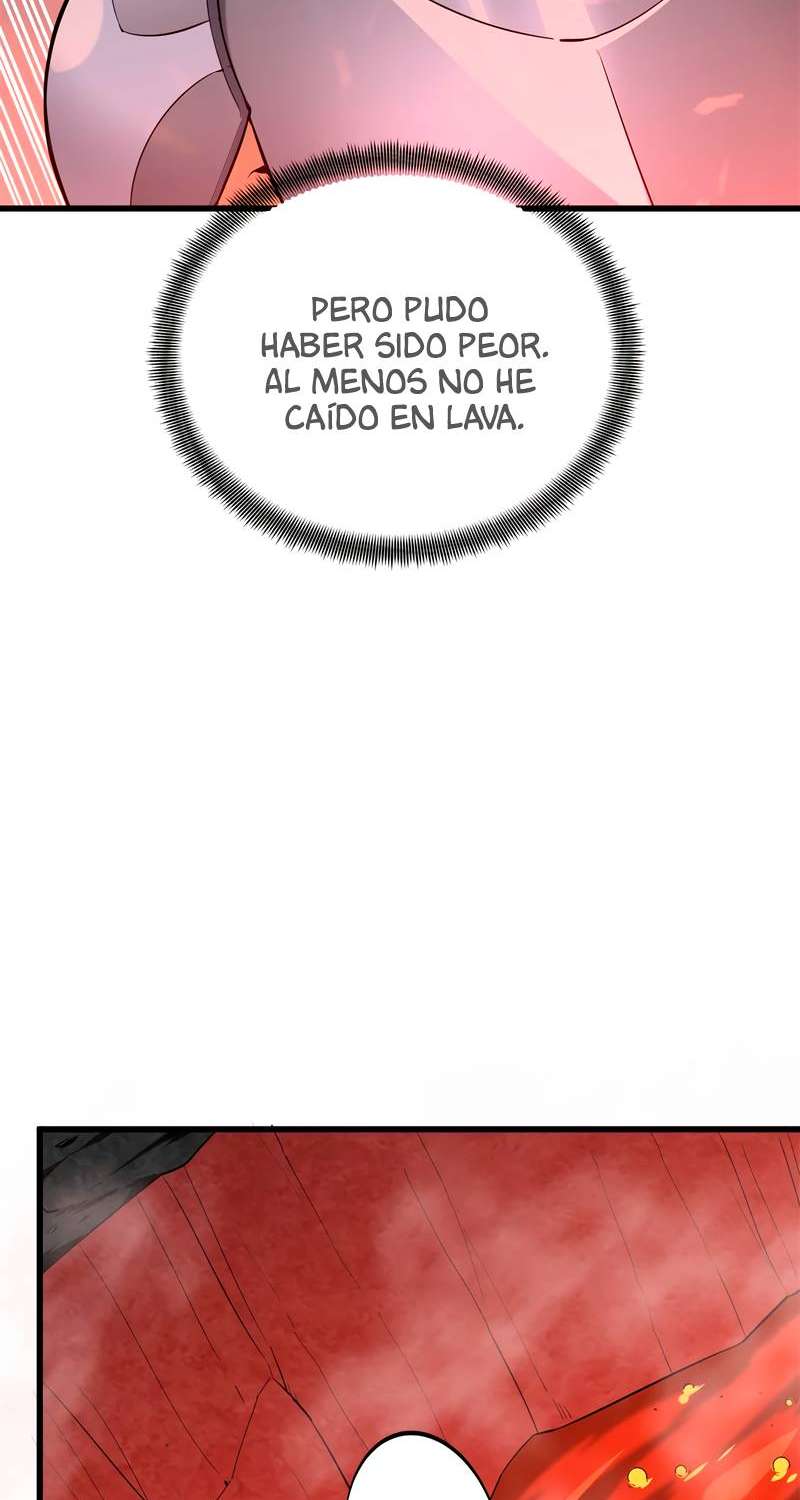 Página 50