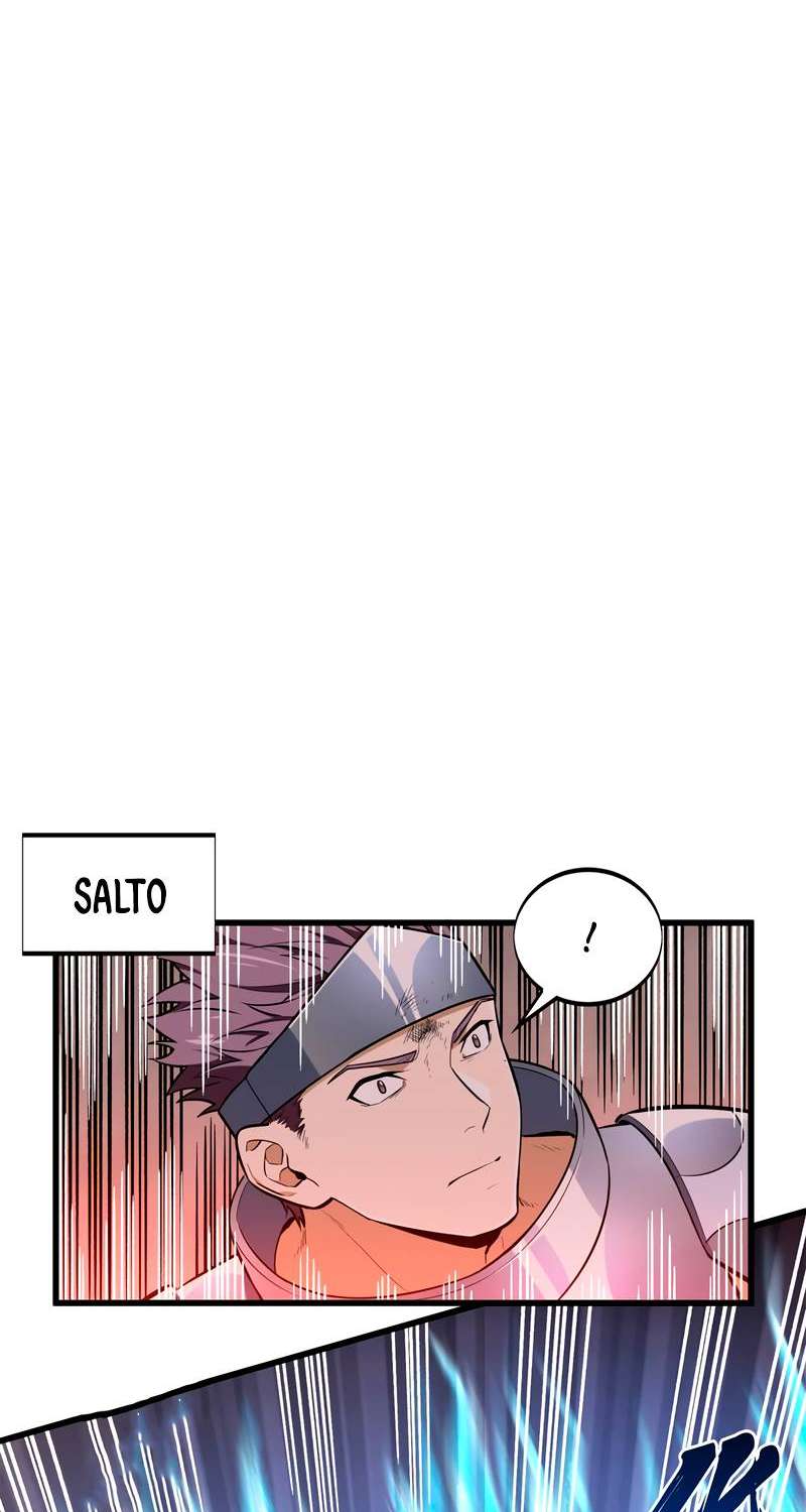 Página 59
