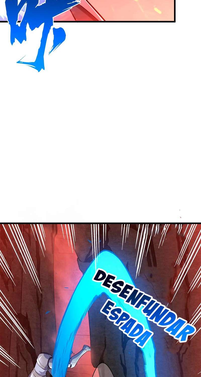 Página 64