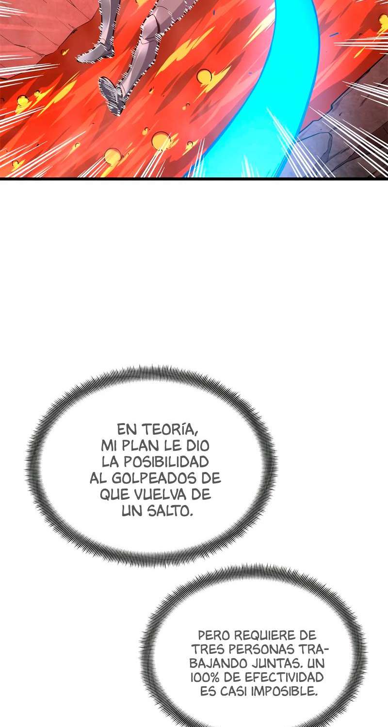 Página 69