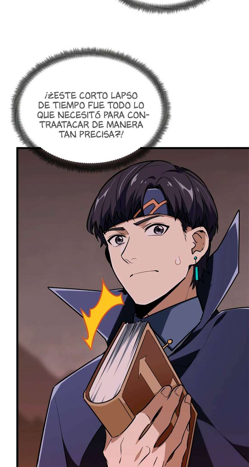 Página 70