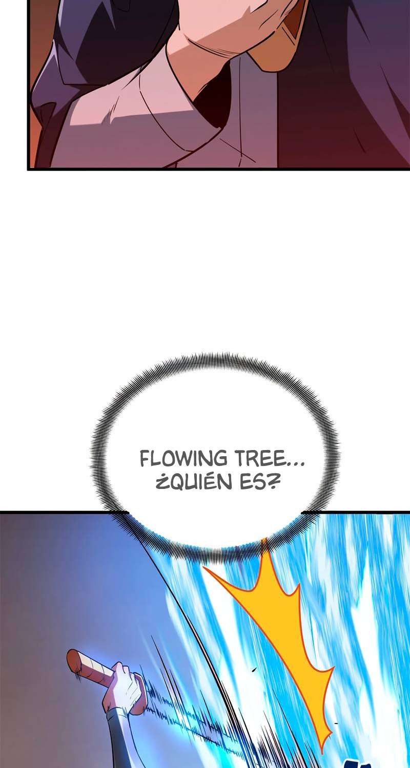Página 71