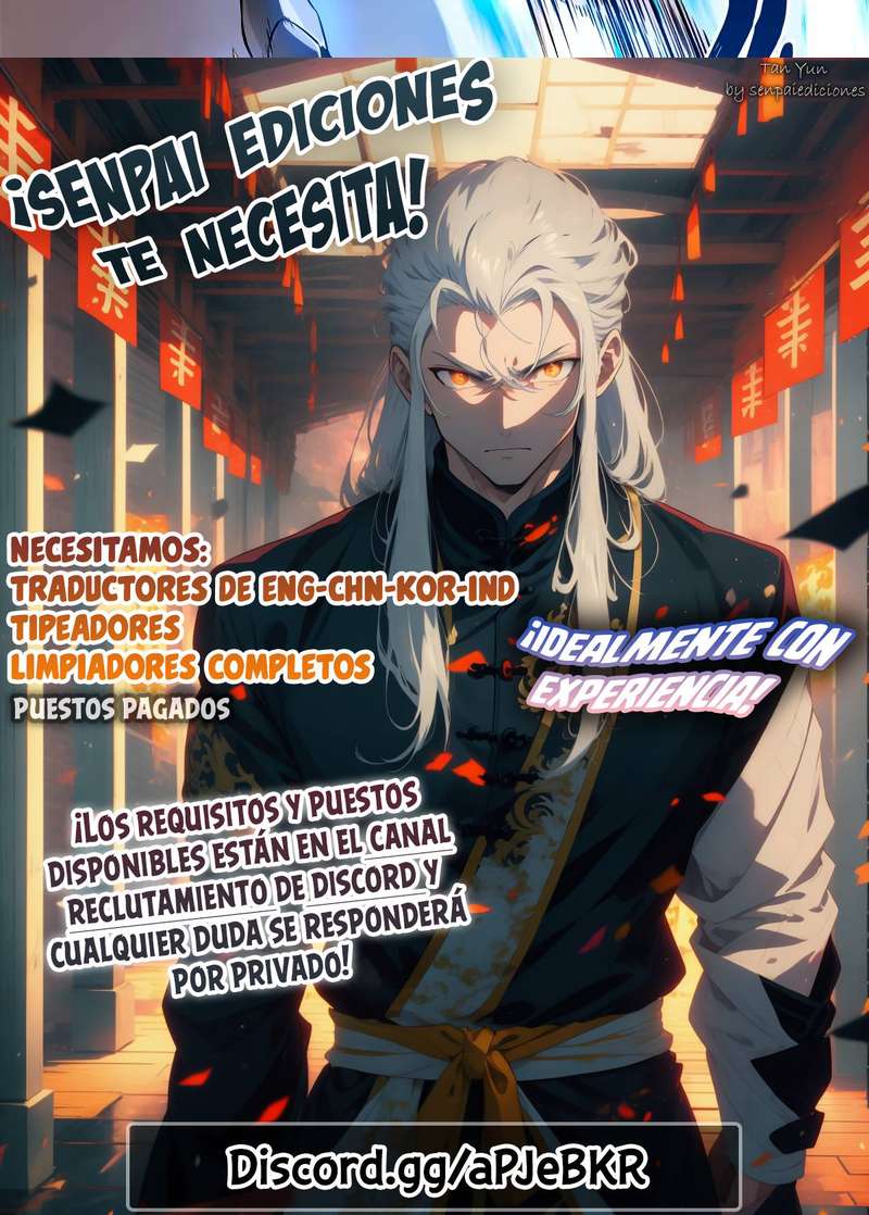 Página 72