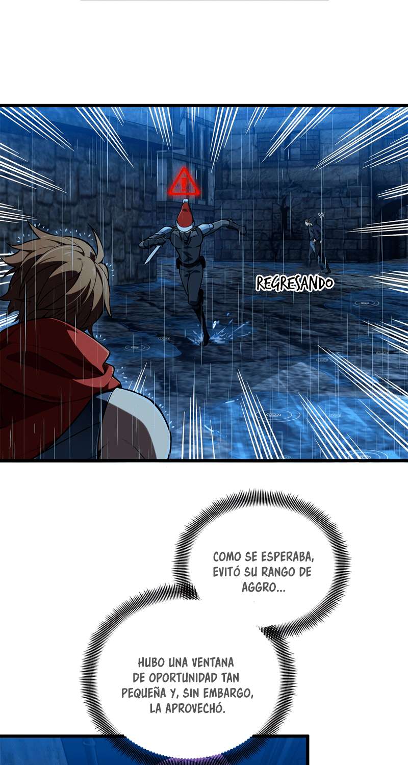 Página 23
